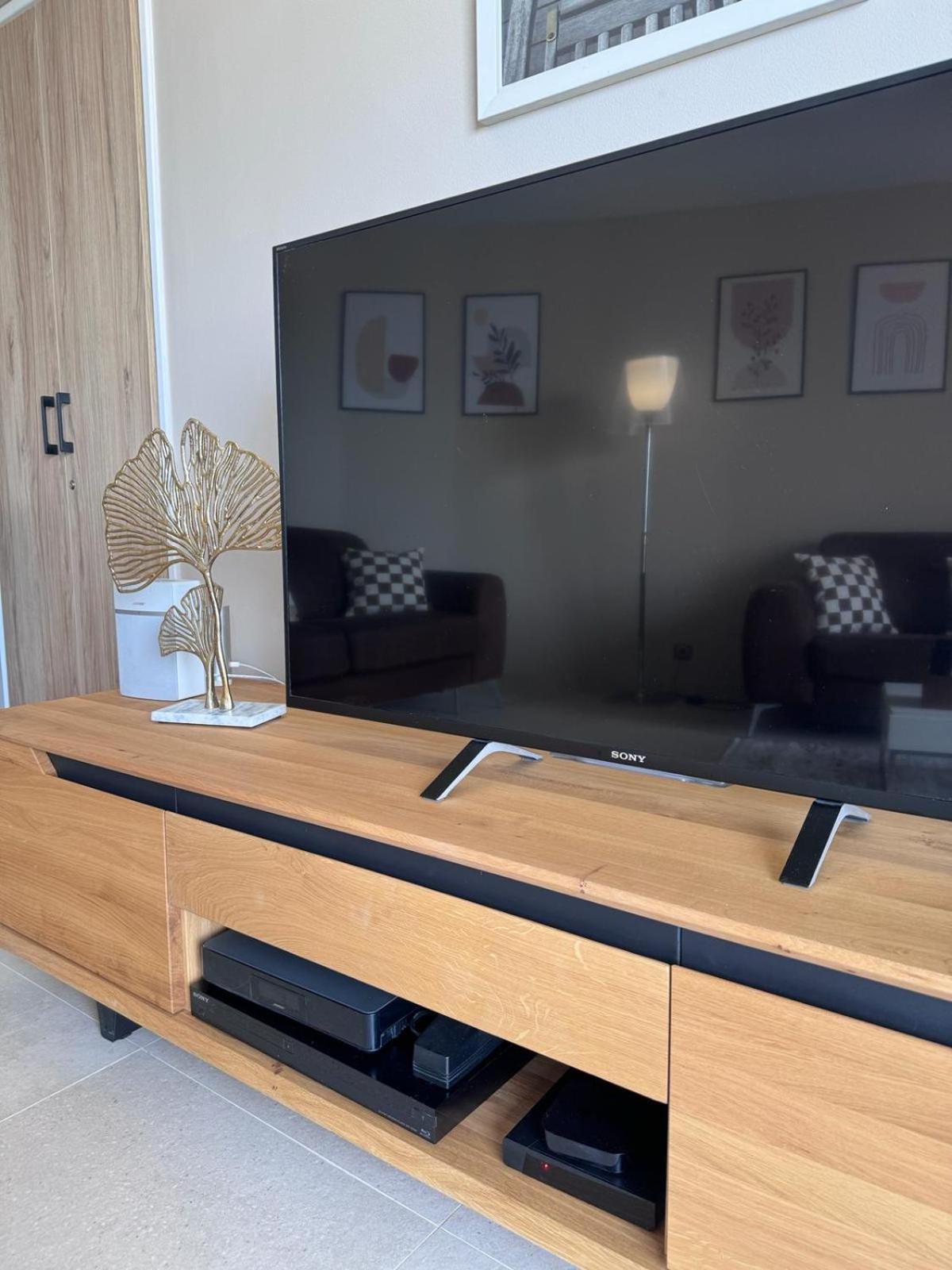 Penthouse Vue Mer Avec Rooftop,Jacuzzi,Et Parking Prive Antibes Zewnętrze zdjęcie